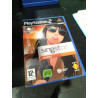 JUEGO PS2 SINGSTAR 