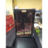 FIGURA DARTH VADER