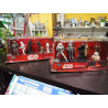 PACK DE FIGURAS STAR WARS