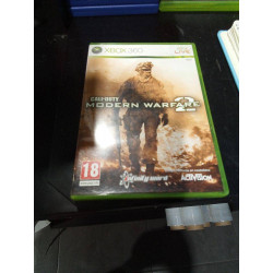 JUEGO XBOX 360 CALL OF DUTY...