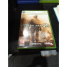JUEGO XBOX 360 CALL OF DUTY MODERN