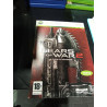JUEGO XBOX 360 GEARS OF WAR 2 EDICION COLECCIONISTA