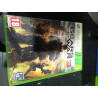 JUEGO XBOX 360NGEARS OF WAR 3