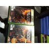 JUEGO XBOX 360 GEARS OF WAR