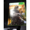 JUEGO XBOX 360 SPINER 