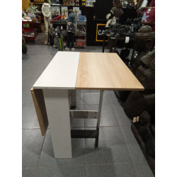  MESA PLAGABLE 104/66/27X76