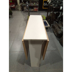  MESA PLAGABLE 104/66/27X76