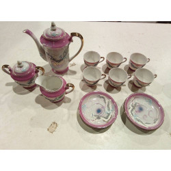 JGO. CAFÉ CÁSCARA DE HUEVO...