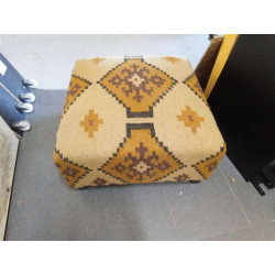 REPOSAPIES LANA ALGODON...