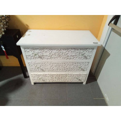 CAJONERA MANGO 100X50X80...