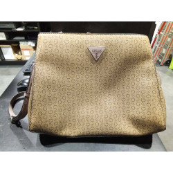 BOLSO GUESS FUNDA