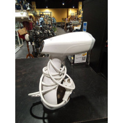 PLANCHA VAPOR ACCESORIOS