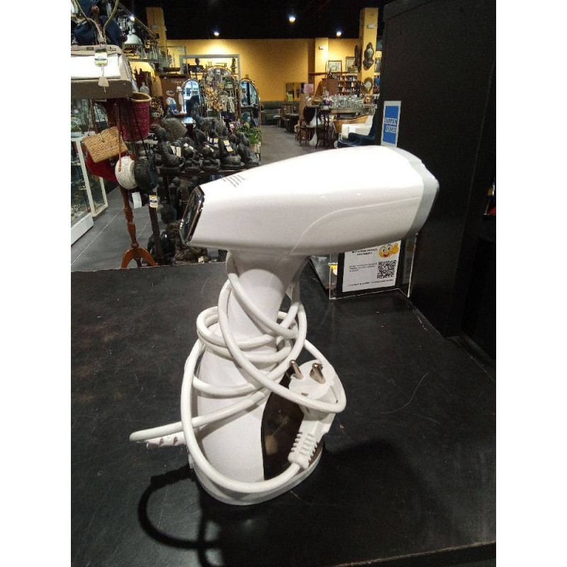 PLANCHA VAPOR ACCESORIOS