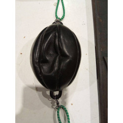 BALÓN ELÁSTICO BOXEO