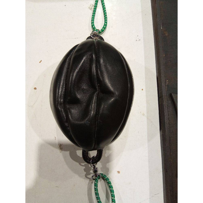 BALÓN ELÁSTICO BOXEO