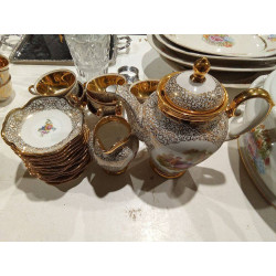 JGO.12CAFÉ DORADO MOTIVO...