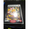 JUEGO PS2 DRAGON BALL Z