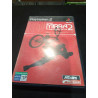 JUEGO PS2 DAVE MIRRA 2