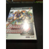 JUEGO PS3 DYNASTY WARRIORS 2