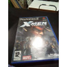 JUEGO PS2 X MEN LEGENDS