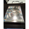 JUEGO PS2 ZONE OF THE ENDERS