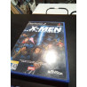 JUEGO PS2 X MEN NEXT DIMENSION