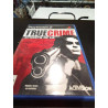 JUEGO PS2 TRUECRIME