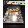 JUEGO PS3 TONY HAWK S