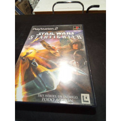 JUEGO PS3 STAR WARS STAR...