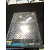 JUEGO PS2 OPERATION WIN BACK