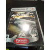 JUEGO PS2 NEED FOR SPEED MOST WANTED