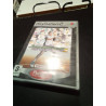 JUEGO PS2 SMASH COURT TENNIS 2