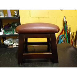TABURETE PEQUEÑO