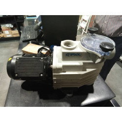 BOMBA PISCINA Y SPA 1CV...