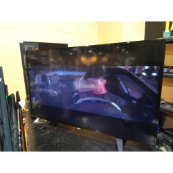 TELEVISOR PHILIPS 40 CON...