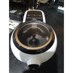 FREIDORA DE AIRE TEFAL