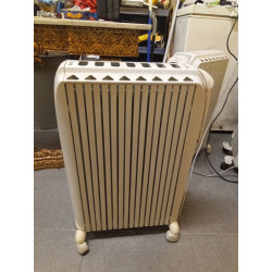 RADIADOR DELONGHI