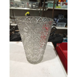 JARRON CRISTAL 