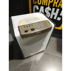 DESHUMIDIFICADOR DELONGHI