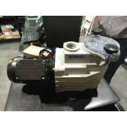 BOMBA PISCINA Y SPA 1CV...