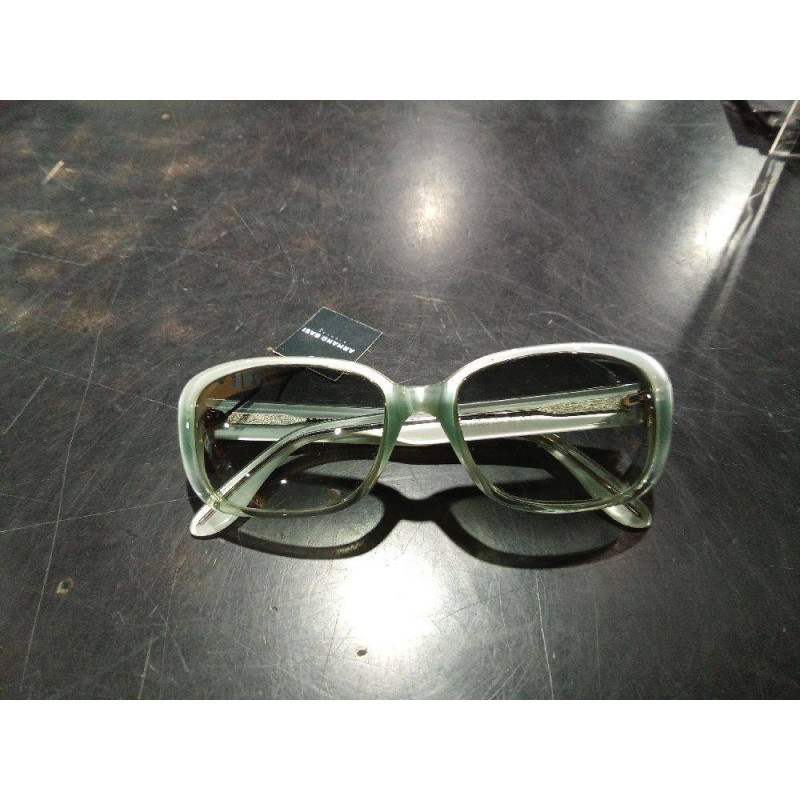 GAFAS SOL ARMAND BASI