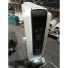 RADIADOR DELONGHI 2300W-2500W