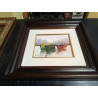 CUADRO MARINA  47X40
