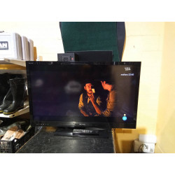 TV SONY 40 KDL40EX720