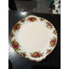 BANDEJA ROYAL ALBERT 