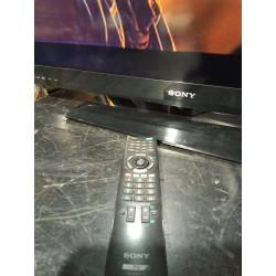 TV SONY 40 KDL40EX720