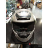 CASCO MOTO LEVIOR TALA S