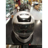 CASCO MOTO LEVIOR TALA S