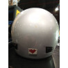 CASCO MOTO LEVIOR TALA S