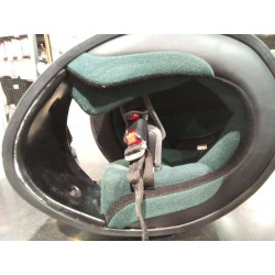 CASCO MOTO LEVIOR TALA S